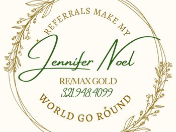 Undisclosed Address #RX-11117149