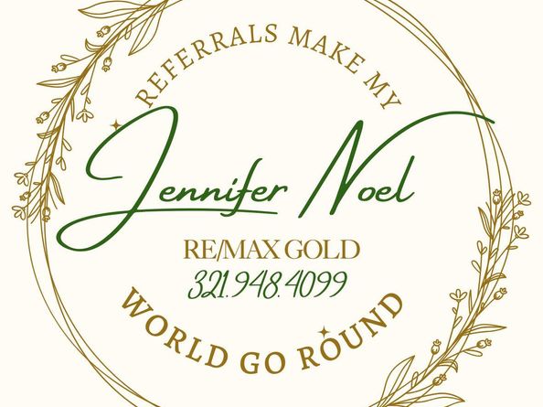 Undisclosed Address #RX-11117149, Oakland Park FL 33334