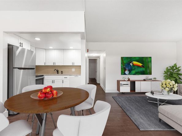 3081 NW 47th 107, Lauderdale Lakes FL 33313