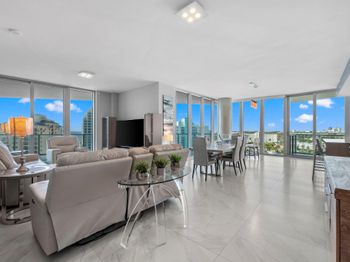 701 N Fort Lauderdale Beach Blvd