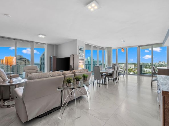 701 N Fort Lauderdale Beach Blvd 1205, Fort Lauderdale FL 33304