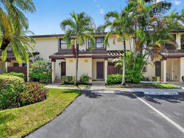 3797 Carambola Circle N 2804, Coconut Creek FL 33066