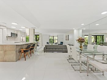 3730 Inverrary Drive