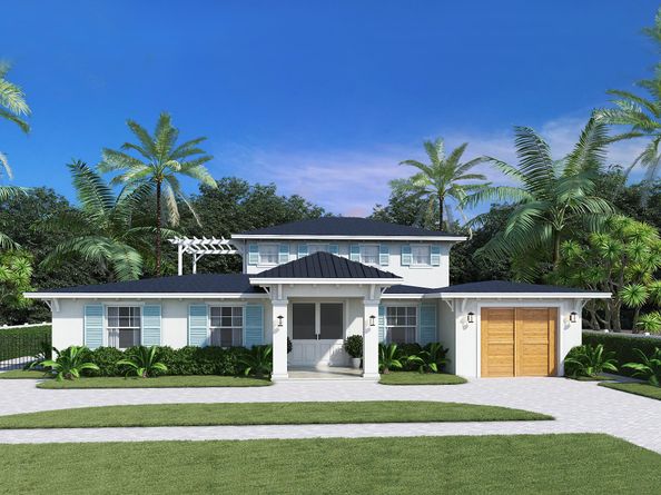 210 Gregory Road, West Palm Beach FL 33405