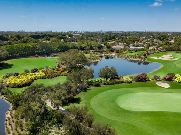4356 Kasso Circle, Boca Raton FL 33487
