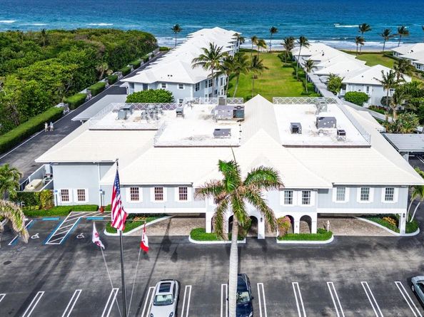 4475 N Ocean Blvd 31G, Delray Beach FL 33483