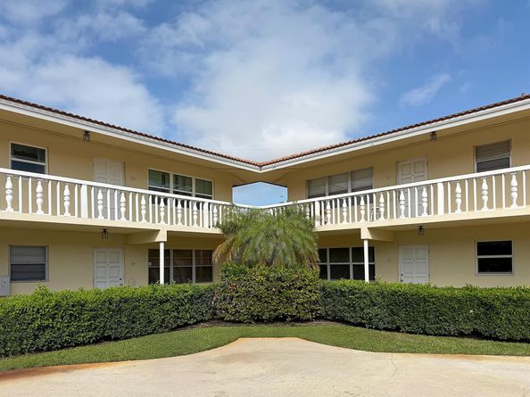 9480 S Military Trail 4b, Boynton Beach FL 33436