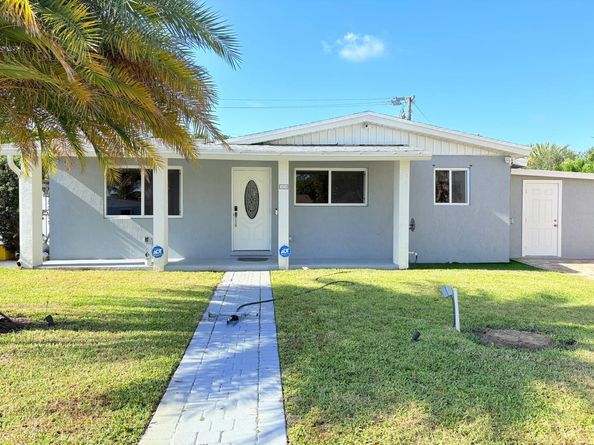 1034 Almeria Road, West Palm Beach FL 33405