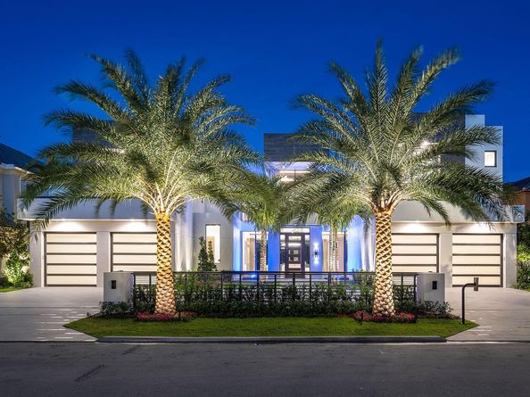 500 E Alexander Palm Road, Boca Raton FL 33432