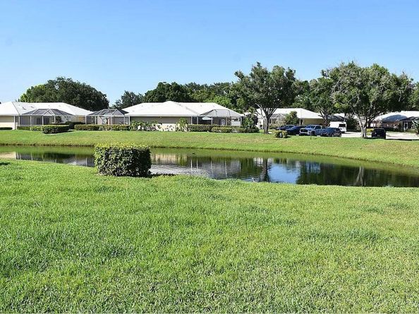 1101 Sun Terrace Court, Palm Beach Gardens FL 33403