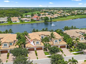 115 Tresana Boulevard