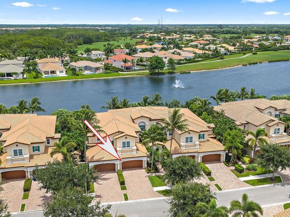 115 Tresana Boulevard 35, Jupiter FL 33478