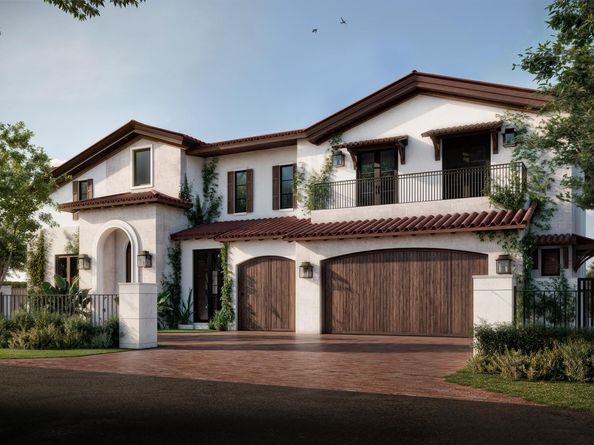 824 Azalea Street, Boca Raton FL 33486