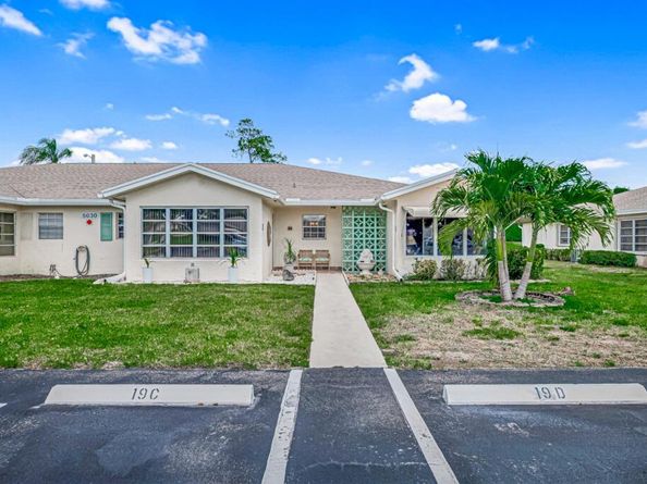 5030 Lakefront D Boulevard D, Delray Beach FL 33484