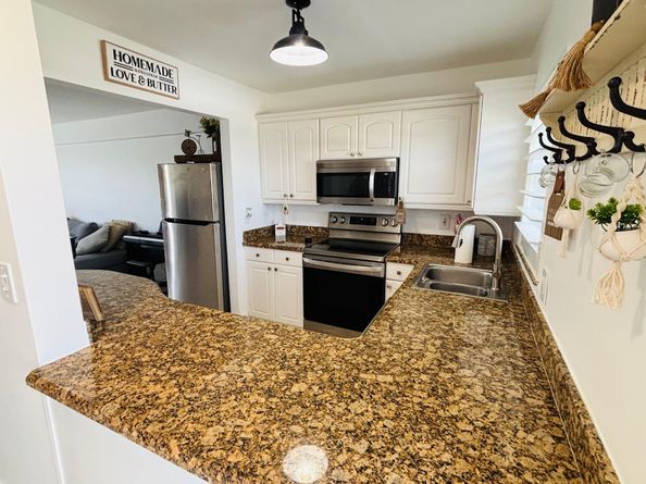 1511 SE 15th Ct 403, Deerfield Beach FL 33441