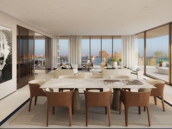 3013-3019 Harbor Drive