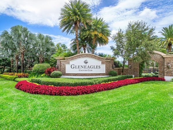 16032 Lomond Hills Trail 173, Delray Beach FL 33446