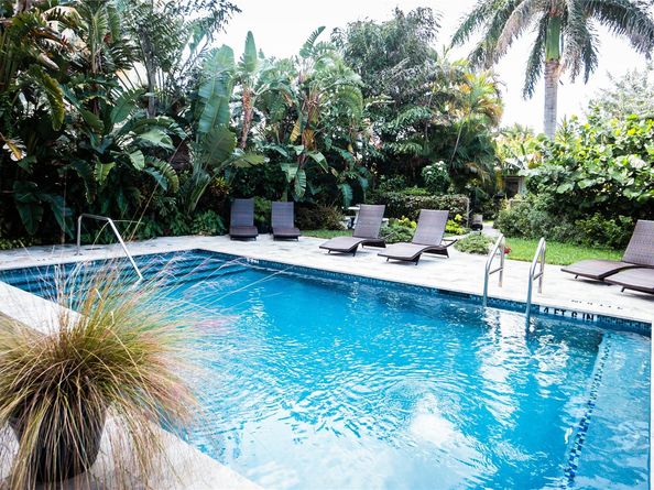 3301 SE 12th St, Pompano Beach FL 33062