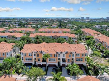 5530 NE Trieste Terrace