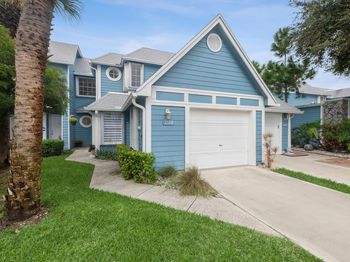 1108 Ocean Dunes Circle