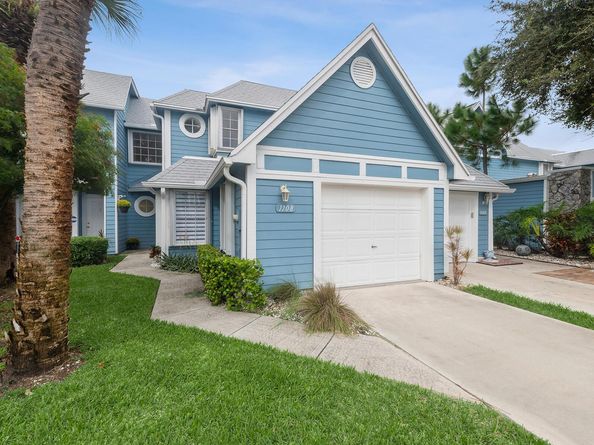 1108 Ocean Dunes Circle, Jupiter FL 33477