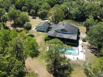 17534 N 103rd Terrace N