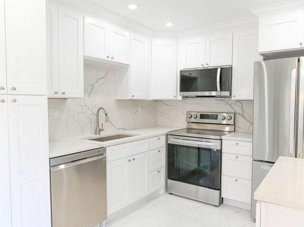 282 Burgundy F F, Delray Beach FL 33484