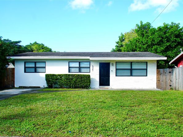 521 NW 20th Ave, Fort Lauderdale FL 33311