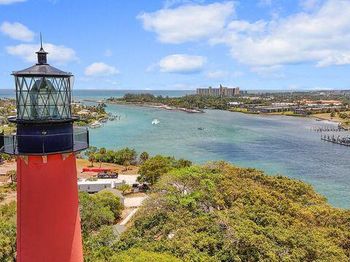 755 Saturn Street Street