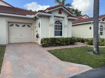 1665 Wood Fern Drive