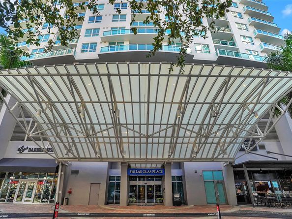 350 SE 2nd St 1770, Fort Lauderdale FL 33301