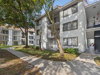 9200 W Atlantic Boulevard