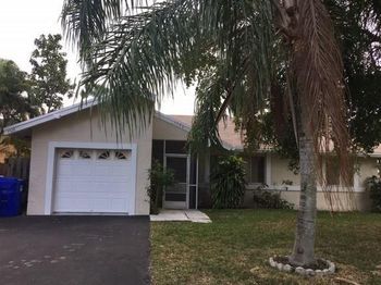 Undisclosed Address #FX-10541470