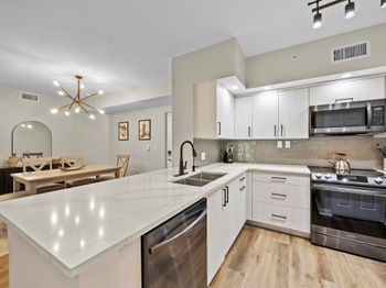 11790 Saint Andrews Place