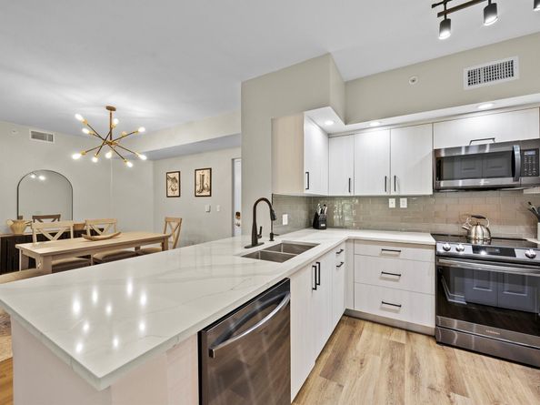 11790 Saint Andrews Place 202, Wellington FL 33414