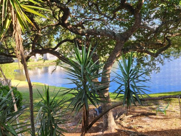 3634 NW 95th Ter 3634, Sunrise FL 33351