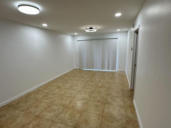 4159 NW 90th Ave 205, Coral Springs FL 33065