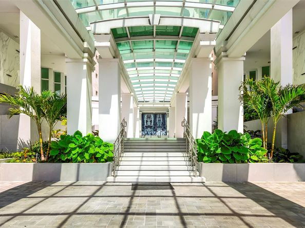 2494 S Ocean Blvd F, Boca Raton FL 33432