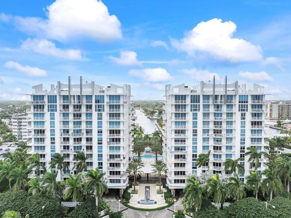 2821 N Ocean Blvd 902S, Fort Lauderdale FL 33308