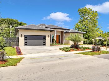 1130 SW 86th Court