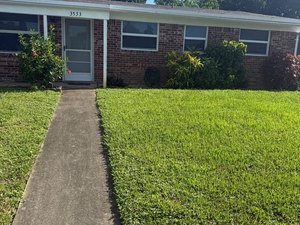 3533 Florida Boulevard, Palm Beach Gardens FL 33410