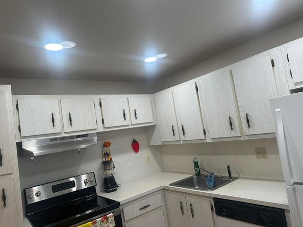 3100 Holiday Springs Blvd 210, Margate FL 33063