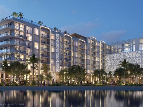 501 SE 6th Avenue 611, Fort Lauderdale FL 33301