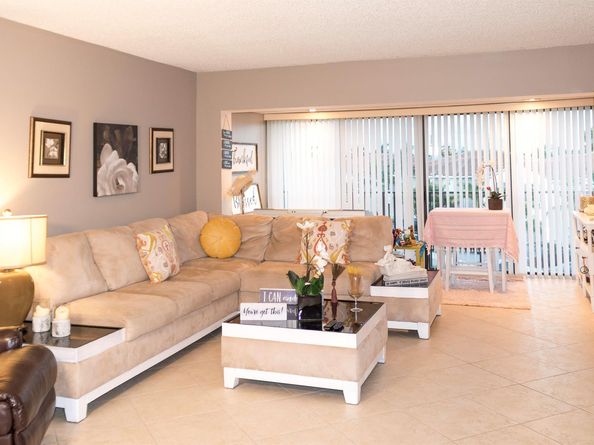 4100 Tivoli Court 301, Lake Worth FL 33467