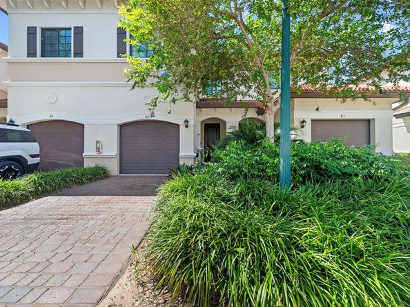 4222 E Dixie Hwy 82, Oakland Park FL 33334