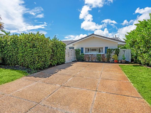 1510 NE 57th Court, Fort Lauderdale FL 33334