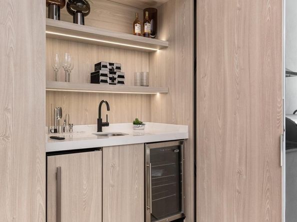 212 NW 18th Street, Delray Beach FL 33444