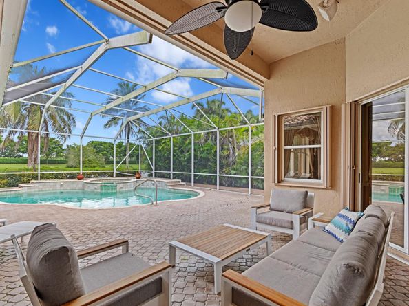 21134 Falls Ridge Way, Boca Raton FL 33428