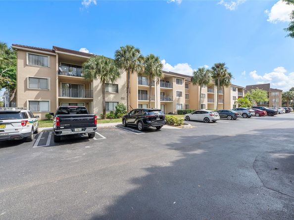 9188 W Atlantic Blvd 1527, Coral Springs FL 33071