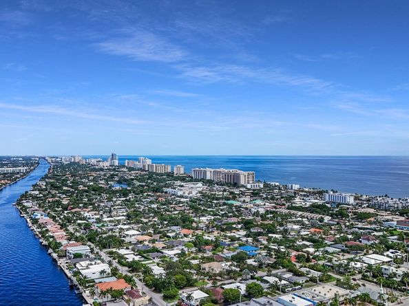 3100 NE 48th Street Ph10, Fort Lauderdale FL 33308